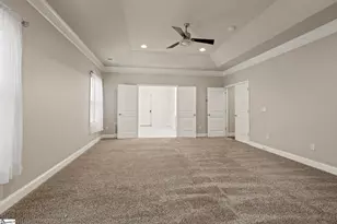 576 Allenton Way, Greer, SC 29651 - Photo 23