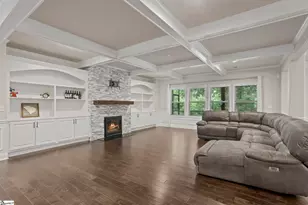 576 Allenton Way, Greer, SC 29651 - Photo 9