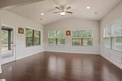 576 Allenton Way, Greer, SC 29651 - Photo 15