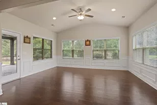 576 Allenton Way, Greer, SC 29651 - Photo 15