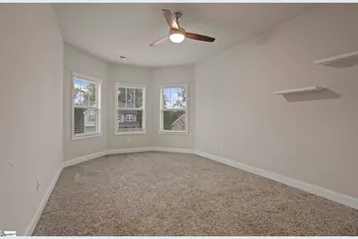 576 Allenton Way, Greer, SC 29651 - Photo 27