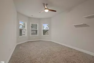 576 Allenton Way, Greer, SC 29651 - Photo 27