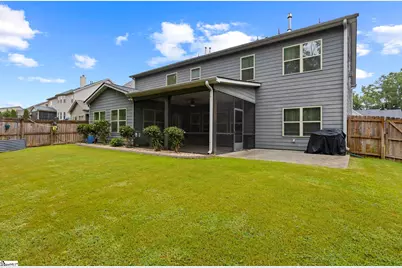 576 Allenton Way, Greer, SC 29651 - Photo 33
