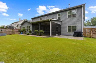 576 Allenton Way, Greer, SC 29651 - Photo 33