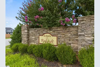 576 Allenton Way, Greer, SC 29651 - Photo 37