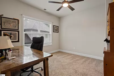 576 Allenton Way, Greer, SC 29651 - Photo 25