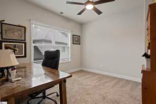 576 Allenton Way, Greer, SC 29651 - Photo 25