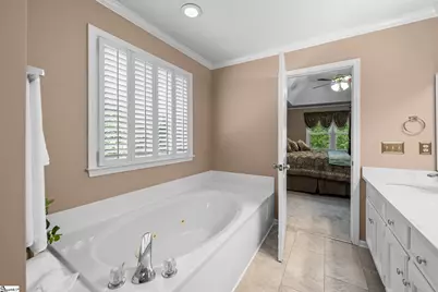204 Torrey Court, Simpsonville, SC 29680 - Photo 21