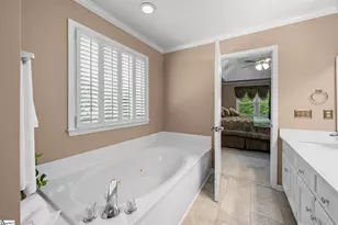 204 Torrey Ct, Simpsonville, SC 29680 - Photo 21