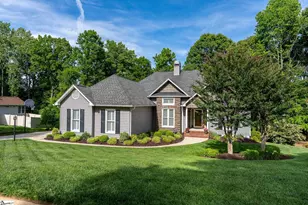 204 Torrey Ct, Simpsonville, SC 29680 - Photo 3