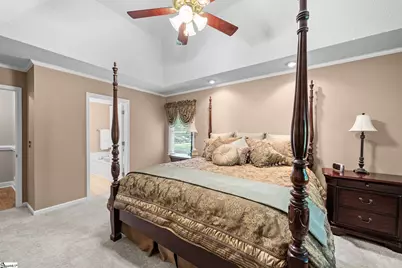 204 Torrey Court, Simpsonville, SC 29680 - Photo 19