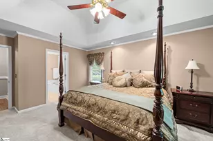 204 Torrey Ct, Simpsonville, SC 29680 - Photo 19