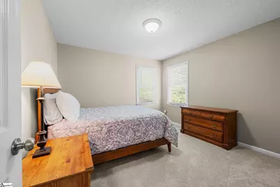 204 Torrey Court, Simpsonville, SC 29680 - Photo 27