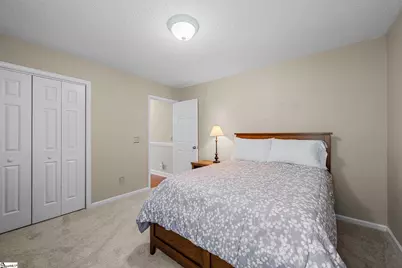204 Torrey Court, Simpsonville, SC 29680 - Photo 29
