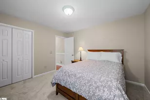 204 Torrey Ct, Simpsonville, SC 29680 - Photo 29