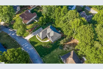 204 Torrey Court, Simpsonville, SC 29680 - Photo 35