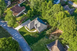 204 Torrey Ct, Simpsonville, SC 29680 - Photo 35