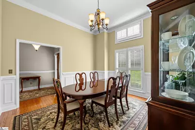 204 Torrey Court, Simpsonville, SC 29680 - Photo 15