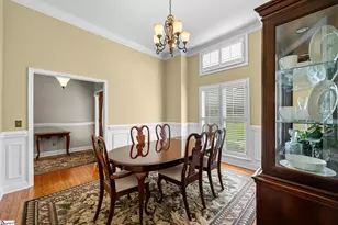 204 Torrey Ct, Simpsonville, SC 29680 - Photo 15