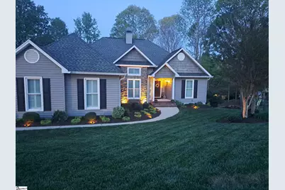 204 Torrey Court, Simpsonville, SC 29680 - Photo 39