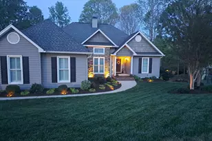 204 Torrey Ct, Simpsonville, SC 29680 - Photo 39