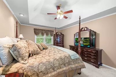 204 Torrey Court, Simpsonville, SC 29680 - Photo 17