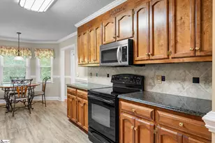 204 Torrey Ct, Simpsonville, SC 29680 - Photo 11