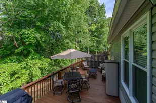204 Torrey Ct, Simpsonville, SC 29680 - Photo 31