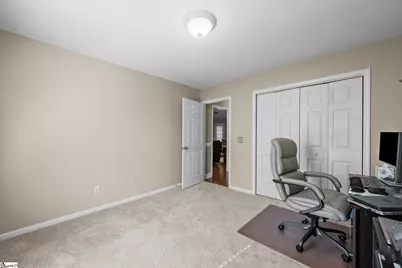 204 Torrey Court, Simpsonville, SC 29680 - Photo 25