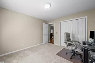 204 Torrey Ct, Simpsonville, SC 29680 - Photo 25
