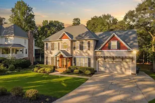 21 River Way Dr, Greer, SC 29651 - Photo 1
