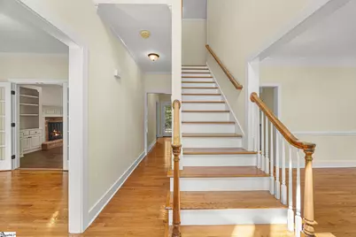 21 River Way Drive, Greer, SC 29651 - Photo 3