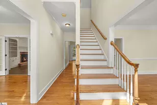 21 River Way Dr, Greer, SC 29651 - Photo 3