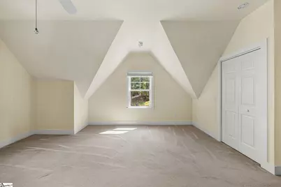 21 River Way Drive, Greer, SC 29651 - Photo 39