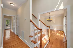 21 River Way Dr, Greer, SC 29651 - Photo 5
