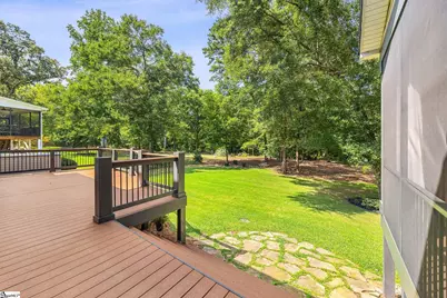 21 River Way Drive, Greer, SC 29651 - Photo 21