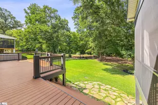 21 River Way Dr, Greer, SC 29651 - Photo 21