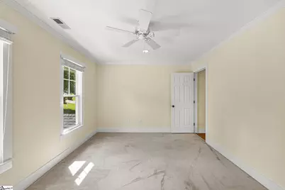 21 River Way Drive, Greer, SC 29651 - Photo 35