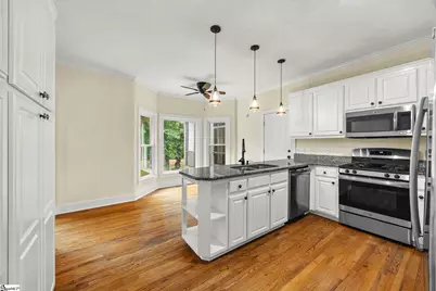 21 River Way Drive, Greer, SC 29651 - Photo 11