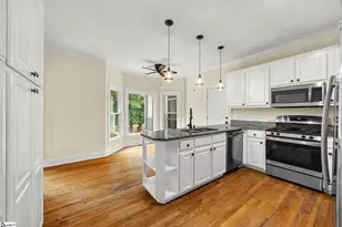 21 River Way Dr, Greer, SC 29651 - Photo 11