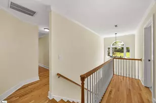 21 River Way Dr, Greer, SC 29651 - Photo 33