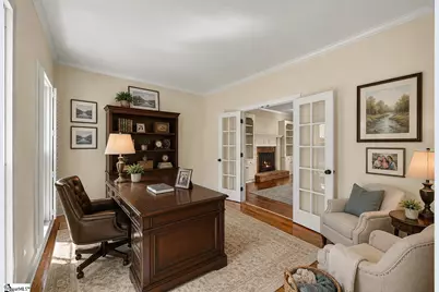 21 River Way Drive, Greer, SC 29651 - Photo 7