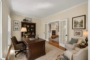 21 River Way Dr, Greer, SC 29651 - Photo 7