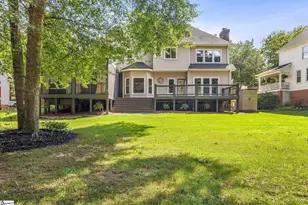 21 River Way Dr, Greer, SC 29651 - Photo 43