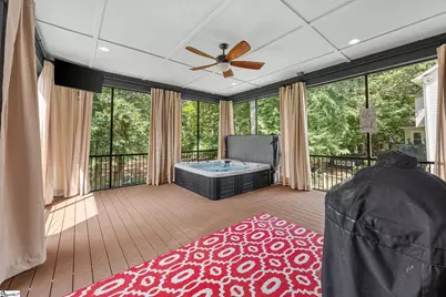 21 River Way Drive, Greer, SC 29651 - Photo 19