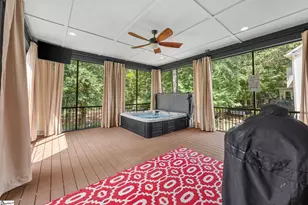 21 River Way Dr, Greer, SC 29651 - Photo 19