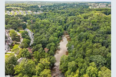 21 River Way Drive, Greer, SC 29651 - Photo 45
