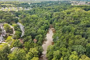 21 River Way Dr, Greer, SC 29651 - Photo 45