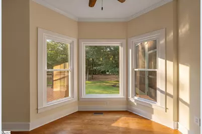 21 River Way Drive, Greer, SC 29651 - Photo 17