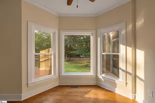 21 River Way Dr, Greer, SC 29651 - Photo 17